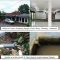 Alirkan Air untuk Masjid At Taqwa Kampung Pajagan Kec. Cikidang, Sukabumi