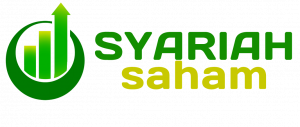 SyariahSaham.id